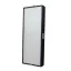 HOLTOP/AIRWOODS H13 DP deep tech. szűrő (450X210X70 mm) AV-HTPF35 típushoz