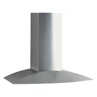   SIRIUS OUTLET - Páraelszívó SL-EM 18 90 cm inox motor nélkül - Kiállított bemutató termék!