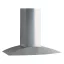 SIRIUS OUTLET - Páraelszívó SL-EM 18 90 cm inox motor nélkül - Kiállított bemutató termék! - 2. kép