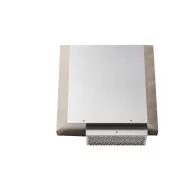 Elica - Páraelszívó külső motor GME KIT0184135 (külső falra) - 2. kép
