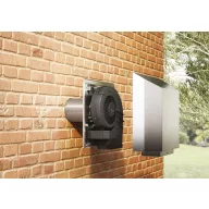   Elica - Páraelszívó külső motor GME KIT0184135 (külső falra)