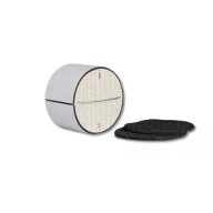HOLTOP/AIRWOODS G3 előszűrő AV-TTW6-W típushoz