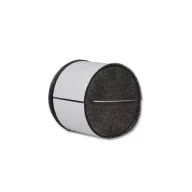 HOLTOP/AIRWOODS G3 előszűrő AV-TTW6-W típushoz