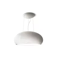 ELICA - Páraelszívó SEASHELL WH/F/80 (Gyöngyház fehér)