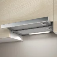 ELICA - Páraelszívó ELITE 14 LUX GRIX/A/50 - Inox