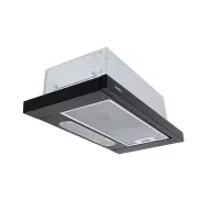 ELICA - Páraelszívó ELITE 14 LUX BL/A/60