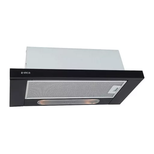 ELICA - Páraelszívó ELITE 14 LUX BL/A/60 - 5. kép