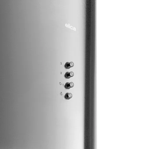 ELICA - Páraelszívó TUBE PRO IX/A/43 + Mikro MW-5120B - 3. kép