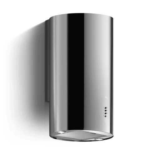 ELICA - Páraelszívó TUBE PRO IX/A/43 + Mikro MW-5120B - 4. kép