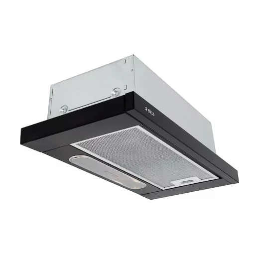 ELICA - Páraelszívó ELITE 14 LUX BL/A/50 - 6. kép
