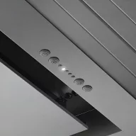 ELICA - Páraelszívó HIDDEN 2.0 IX/A/72 inox