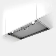 ELICA - Páraelszívó BOXIN IX/A/60 inox