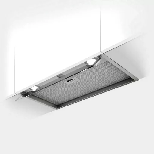 ELICA - Páraelszívó BOXIN IX/A/60 inox - 3. kép