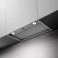 ELICA - Páraelszívó BOXIN IX/A/90 inox