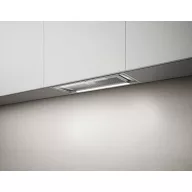 ELICA - Páraelszívó GLASS OUT IX/A/60