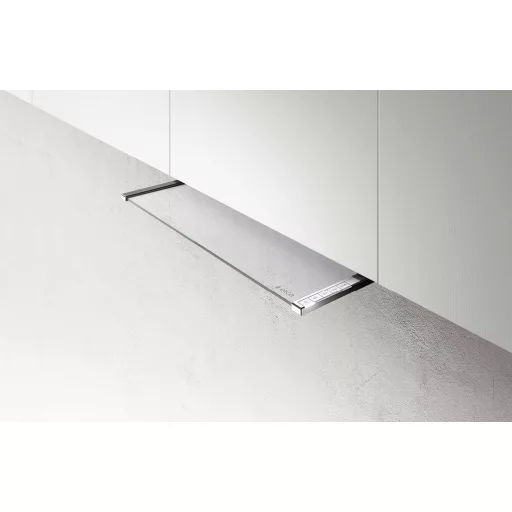 ELICA - Páraelszívó GLASS OUT IX/A/90 - 6. kép