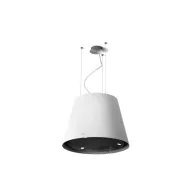 ELICA - Páraelszívó EASY UX BL MAT/F/50 - 2. kép