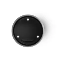 ELICA - Páraelszívó EASY UX BL MAT/F/50