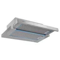ELICA - Páraelszívó SLIMMY STD GRIX/A/60