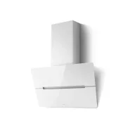ELICA - Páraelszívó WISE WH/A/60