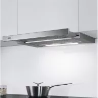 ELICA - Páraelszívó ELITE 35 GRIX/A/60 inox