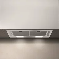 ELICA - Páraelszívó ERA C IX/A/72 inox