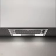 ELICA - Páraelszívó ERA S IX/A/52 inox