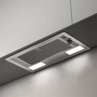 ELICA - Páraelszívó ERA S IX/A/52 inox