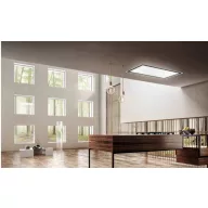 ELICA - Páraelszívó SKYDOME H30 A/100