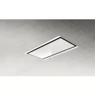   ELICA - Páraelszívó HILIGHT GLASS NO MOTOR WH/A/100 motor nélkül