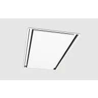 ELICA - Páraelszívó ILLUSION H16 WH/A/100