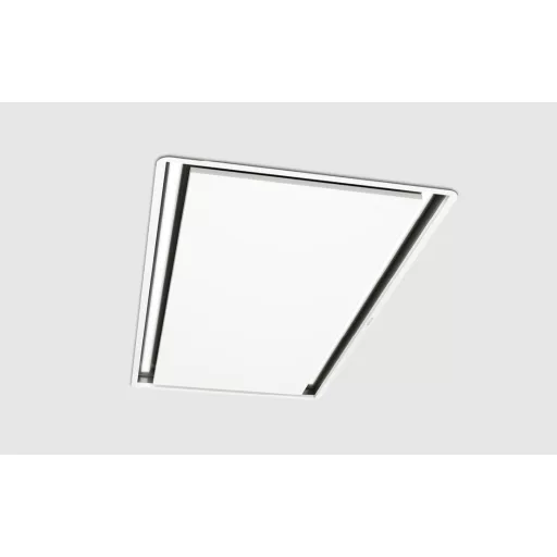 ELICA - Páraelszívó ILLUSION H16 WH/A/100 - 5. kép