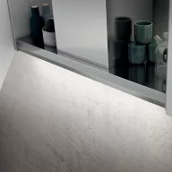 ELICA - Páraelszívó BOXIN NO DRIP IX/A/90 inox
