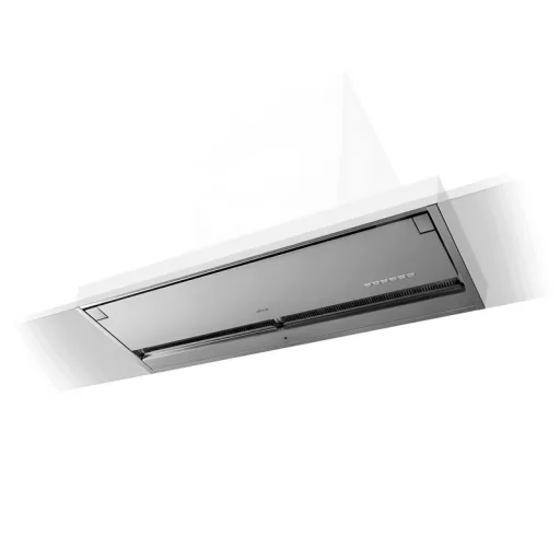 ELICA - Páraelszívó BOXIN NO DRIP IX/A/90 inox - 10. kép