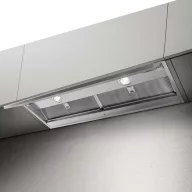 ELICA - Páraelszívó BOXIN NO DRIP IX/A/120 inox