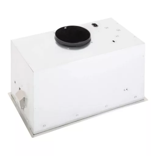 ELICA - Páraelszívó LANE IX/A/52 inox - 7. kép