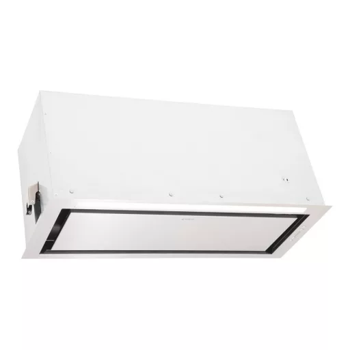 ELICA - Páraelszívó LANE IX/A/72 inox - 4. kép