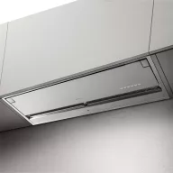 ELICA - Páraelszívó BOXIN NO DRIP IX/A/60 inox