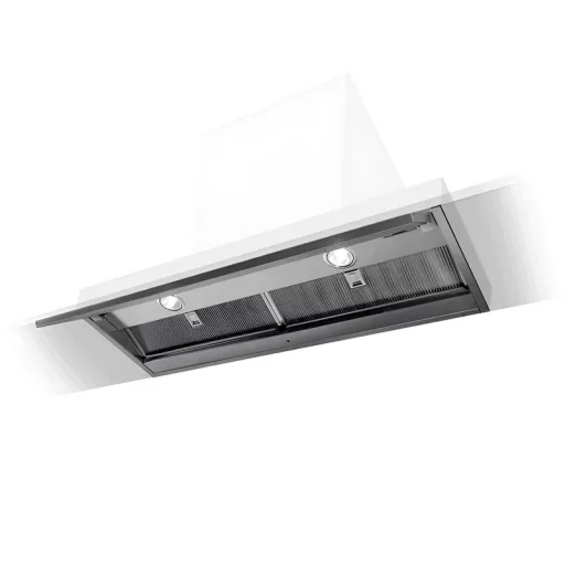 ELICA - Páraelszívó BOXIN NO DRIP IX/A/60 inox - 7. kép