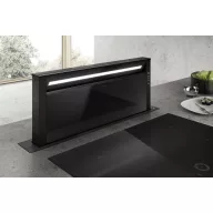 ELICA - Páraelszívó GETUP BL MAT/A/90 - 2. kép