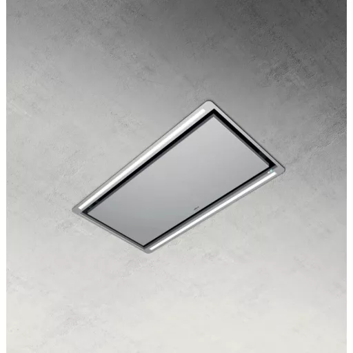 ELICA - Páraelszívó HILIGHT-X H30 IX/A/100 - 3. kép