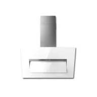 ELICA - Páraelszívó BLOOM-S WH/A/85  PRF0164490A