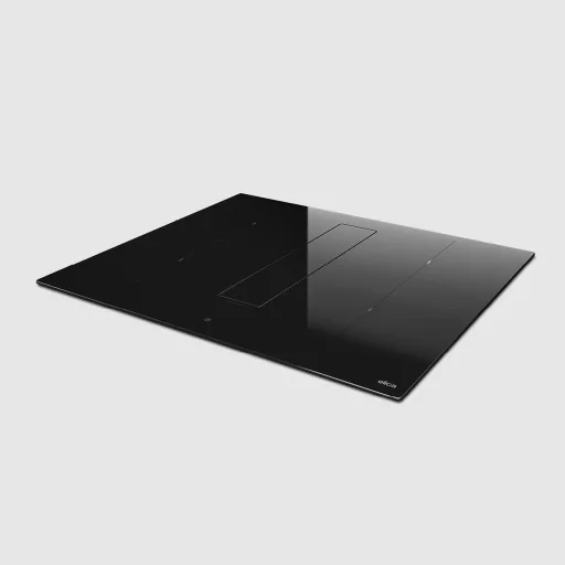 ELICA - NIKOLATESLA FIT BL/A/60 - 5. kép
