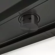   ELICA - Páraelszívó BOXIN LX/BL MAT/A/90 + Kenyérpirító 1T20