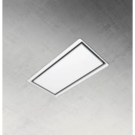 ELICA - Páraelszívó HILIGHT-X H16 WH/A/100 - 3. kép