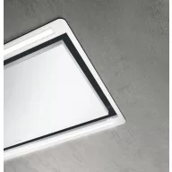 ELICA - Páraelszívó HILIGHT-X H30 WH/A/100