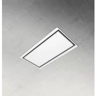 ELICA - Páraelszívó HILIGHT-X H30 WH/A/100