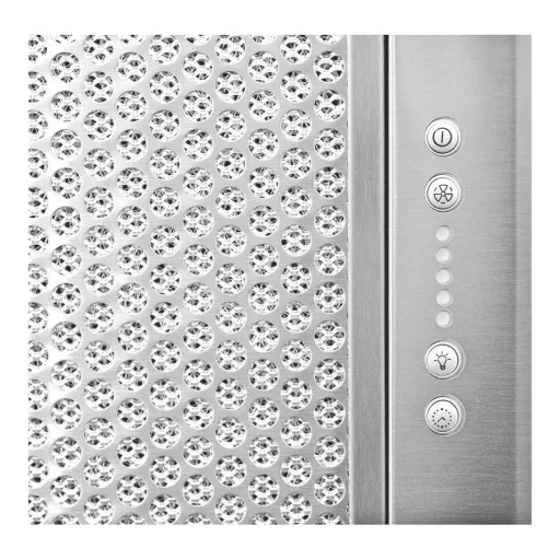 ELICA - Páraelszívó FOLD S IX/A/52 inox + hűtőtáska - 4. kép