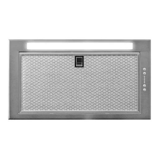 ELICA - Páraelszívó FOLD S IX/A/52 inox + hűtőtáska - 6. kép