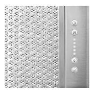 ELICA - Páraelszívó FOLD S IX/A/72 inox + hűtőtáska